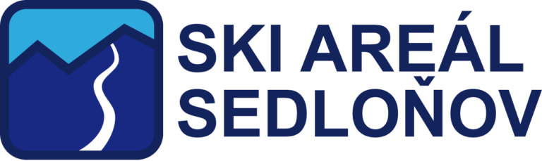 logo sedlonov1